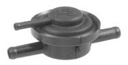 Canister Purge Valve (#CP113) for Chevy Camaro / Firebird 84-88. Price: $29.00