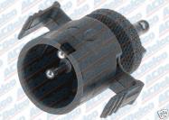 Air Charge Temperature Se (#AX24) for Bmw 525 Series. Price: $30.00