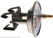 Air Cleaner Temp Sensor (#ATS11) for Ford / Mercury 77-90. Price: $12.00