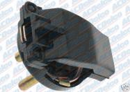 Air Cleaner Temperature S (#ATS-22) for Nissan Sentra / 210 82-88. Price: $49.00