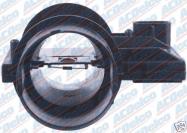 Standard Mass Air Flow Sensor   Plastic (#MF7834) for Buick Electra Sedan / Coupe  87. Price: $55.00