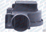 Mass Air Sensor (#MF9100) for Ford Escort / Mercury-lynx 86-90. Price: $75.00