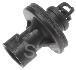 Standard IAT Sensor (#AX34) for Chevy / Buick / Olds 91-98. Price: $26.00