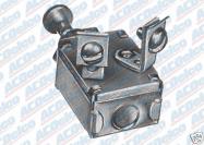 Back-up Light Switch (#LS249) for Ford Vintage Cars 49-62. Price: $16.00