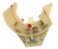 Back up Light Switch (#LS264) for Cadillac Deville (80-78). Price: $17.00