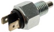 Back up Light Switch (#LS273) for Audi Quattro (85-83). Price: $16.00