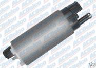 Airtex Fuel Pump - Electric (#E8247) for Nissan. Price: $196.00