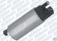 Airtex Fuel Pump   Electric (#E8335) for Hyundai  / Jeep / Isuzu. Price: $145.00
