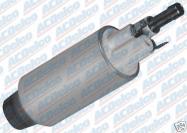Airtex Fuel Pump   Electric (#E2067) for Nissa. Price: $119.00