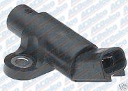 Camshaft Sensor (#PC69) for Lincoln Continental-spinmaker 95-98. Price: $20.00