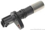 Crank Sensor Scion Xa/xb  (#PC271) for Toyota Echo /  Prius 03-06. Price: $42.00