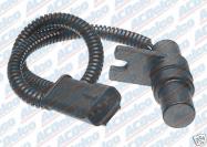 Crankshaft Sensor (#PC343) for Dodge Light Trucks 97-03. Price: $84.00
