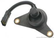 Standard Camshaft Position Sensor (#PC422) for Kia Sportage (02-95). Price: $108.00