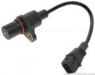 Standard Crankshaft Position Sensor (#PC531) for Hyundai Accent (06-00). Price: $48.00