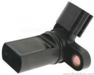Standard Camshaft Position Sensor (#PC459) for Nissan Pathfinder (08-04). Price: $35.00