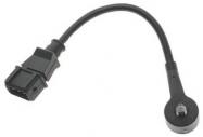 Camshaft Sensor (#PC315) for Volkswagen Passat (94-90). Price: $58.00