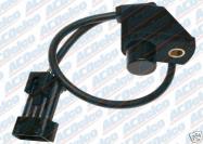 Standard Camshaft Position Sensor (#PC368) for Saab 900 9000 97. Price: $76.00