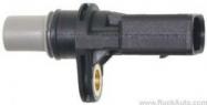 Camshaft Sensor (#PC672) for Volkswagen Beetle(08-07)passat(08). Price: $48.00