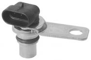 Standard Camshaft Position Sensor (#PC103) for Chevy / Olds / Pontiac 94-97. Price: $78.00