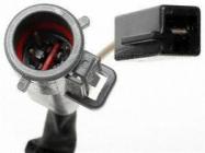 Standard Crankshaft Position Sensor (#PC15) for Ford / Mercury 1989-93. Price: $85.00