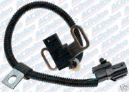 Standard Crankshaft Position Sensor (#PC260) for Mazda B4000 / B3000 03-98. Price: $120.00