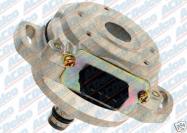Standard Camshaft Position Sensor (#PC25) for Nissan Pulsar 87-89. Price: $329.00