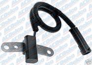 Standard Crankshaft Position Sensor (#PC41) for Dodge  / Jeep 93-95. Price: $48.00