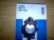 Standard Purge Valve (#CP108) for Chevy  / Cadillac / Gmc 81-90. Price: $20.00