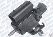 Cannister Purge Valve (#CP312) for Ford Lincoln 96-98. Price: $52.00