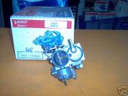 Carburetor (#3-827) for Beetle / Karman Ghia Thing P/N 1966. Price: $154.00