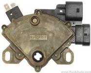Neutral Safety Switch (#NS118) for Saturn Sc Series (94-91). Price: $45.00