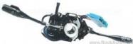 Combination Switch (#DS1117) for Toyota Celica 79-81. Price: $125.00