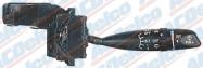 Combination Switch (#DS-753) for Ford / Mercury P/N. Price: $95.00