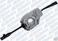 Headlight Dimmer Switch (#CBS1016) for Nissan Pulsar / Nx / Nx 83. Price: $54.00