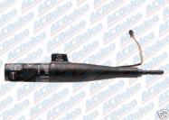Standard Switch Assembly (#DS1259) for Gmc G30 / G3500 Sportvan 93-96. Price: $78.00