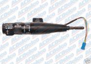Standard Switch Assembly (#DS1268) for Chevy & Gmc Cars & Truck 87-92. Price: $64.00