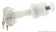Coolant Level Sensor (#FLS5) for Chry Imperial / Dynasty 91-93. Price: $31.00