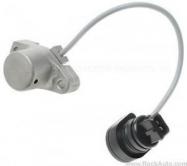 Coolant Level Sensor (#FLS61) for Gmc Fullsize Trk (03,01). Price: $59.00
