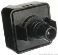 Coolant Level Sensor (#FLS52) for Buick / Olds / Pontiac 89-93. Price: $26.00