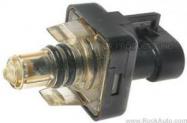 Coolant Level Sensor (#FLS15) for Buick Park Avenue 94-95. Price: $30.00