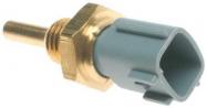 Standard Coolant Temperature Sensor (#TX78) for Infiniti M45 (06-03) M35 (06). Price: $22.00