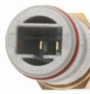 Standard Coolant Temperature Switch  (#TS330). Price: $32.00