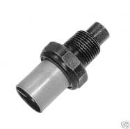 Standard Coolant Temperature Sensor (#TX14) for Chry Fifth Avenue 85-91. Price: $39.00