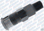 Diesel Glow Plug Controller (#TX-41) for Ford F-350 Super Cab 83-87. Price: $94.00