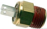 Diesel Glow Plug Temp Sensor (#TX-47) for Chevrolet G30 Sportvan 85-87. Price: $16.00