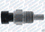 Standard Coolant Temperature Sensor (#TX43) for Dodge / Chry / Plymouth / Jeep Coolant Temp Switch 1. Price: $24.00