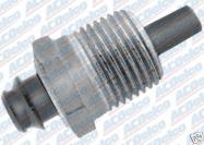 Coolant Temperature Sensor (#TX2) for Buick / Gmc / Olds / Chevy 79-80. Price: $30.00