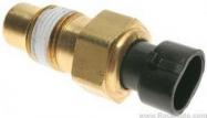 Standard Coolant Temperature Sensor (#TX13) for Plymouth Acclaim / Voyager 84-92. Price: $26.00