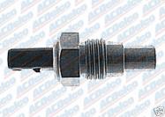 Temperature Sender (#TS-344) for Toyota Camry 93-97. Price: $11.00