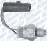 Radiator Fan Switch (#TS157) for Nissan Ts 129 /. Price: $19.00